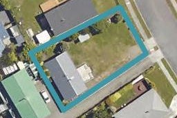 21 Kotare Place, South Bay, Kaikoura