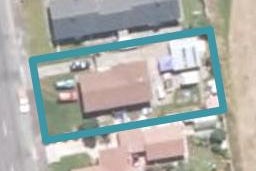 25 Domett Street, Westport, Westport