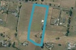 43 Kyle Road, Waipukurau, Waipukurau