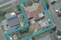 75 Main South Road, East Taieri, Mosgiel
