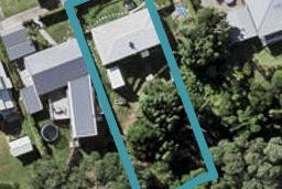75 Ngataringa Road, Devonport, Auckland