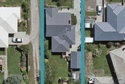 95 Prospect Terrace, Newfield, Invercargill