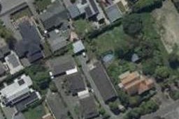 4/23 Webb Street, St Albans, Christchurch