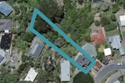 55 Tannadyce Street, Strathmore Park, Wellington