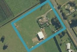 42 Ringer Road, Tauwhare, Hamilton