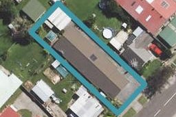 19 Cobden Street, Gisborne, Gisborne