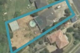 20 Kohekohe Street, MEREMERE, MERCER