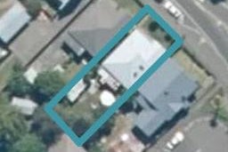 59 Wellesley Road, Napier South, Napier