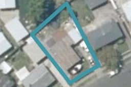 28 Norfolk Street, Tamatea, Napier
