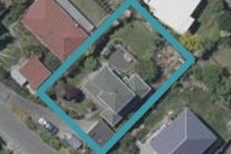 7 Flinders Road, Heathcote Valley, Christchurch