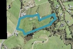 51 Sharp Road, WARKWORTH, Warkworth