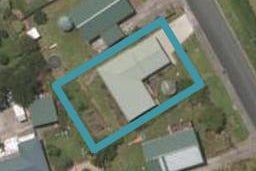 27 Marshall Road, Kaiwaka