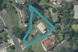 102 Parawai Road, Thames, Thames
