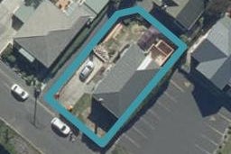 4 Braeburn Street, Vauxhall, Dunedin