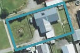 20 Ariel Street, Stratford, Stratford