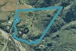 7386 State Highway 35, TE KAHA, OPOTIKI