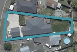 19 Chartwell Street, Burwood, Christchurch