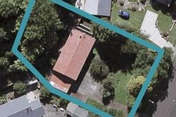 64 Blagdon Road, Blagdon, New Plymouth