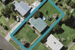 28 Torino Street, Point England, Auckland