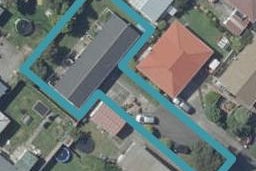 65B Ravelston Street, Musselburgh, Dunedin