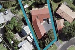 5 Millen Place, Clarks Beach, Clarks Beach