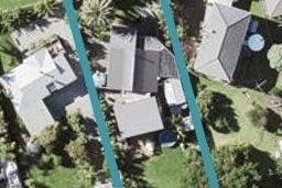 25 First View Avenue, Beachlands, Auckland
