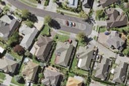 19 Kilsyth Way, East Tamaki Heights, Auckland