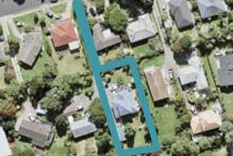 23 Weatherly Road, Torbay, Auckland
