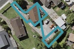 123F Sunnynook Road, Forrest Hill, Auckland