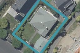 90 Cannington Road, Maori Hill, Dunedin