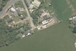 9 Poole Road, Ahuriri Flat, Kaka Point