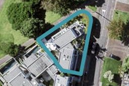 39 Cliff Road, St Heliers, Auckland