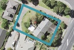 149 Browns Bay Road, Browns Bay, Auckland