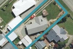 57 Waimea West Road, Brightwater