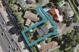 21 Corolu Place, Conifer Grove, Takanini