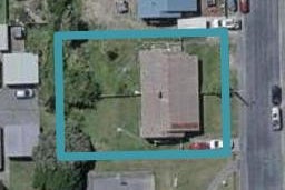 14 Taiaroa Street, Strathmore Park, Wellington