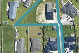 60 Western Road, Ngongotaha, Rotorua