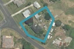 72 Te Kuiti Road, Te Kuiti