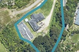 44 Pengary Lane, Pyes Pa, Tauranga