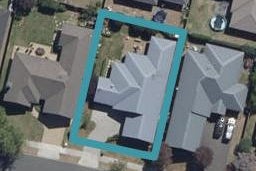 22 Haswell Place, Huntington, Hamilton