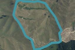 745 Neudorf Road, Upper Moutere