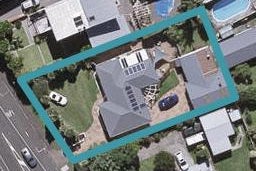 141 Mangorei Road, Merrilands, New Plymouth