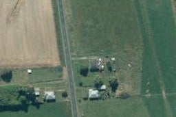 1020 Te Ohaki Road, Huntly
