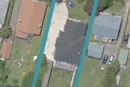 70 Portal Street, Durie Hill, Whanganui