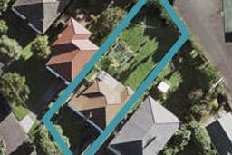 3 Mountfield Terrace, Mount Albert, Auckland