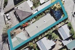 337 Point Chevalier Road, Point Chevalier, Auckland