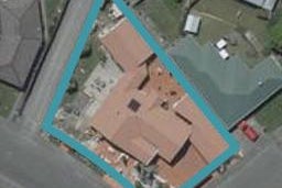 14 Cicada Place, Hei Hei, Christchurch
