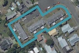 7 Tate Place, Feilding, Feilding