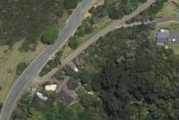123 Tutukaka Block Road, Tutukaka, Whangārei
