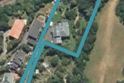 76 Sea Vista Drive, Pukerua Bay, Porirua